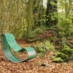 1_fuCHAIR_Garten_quer_web