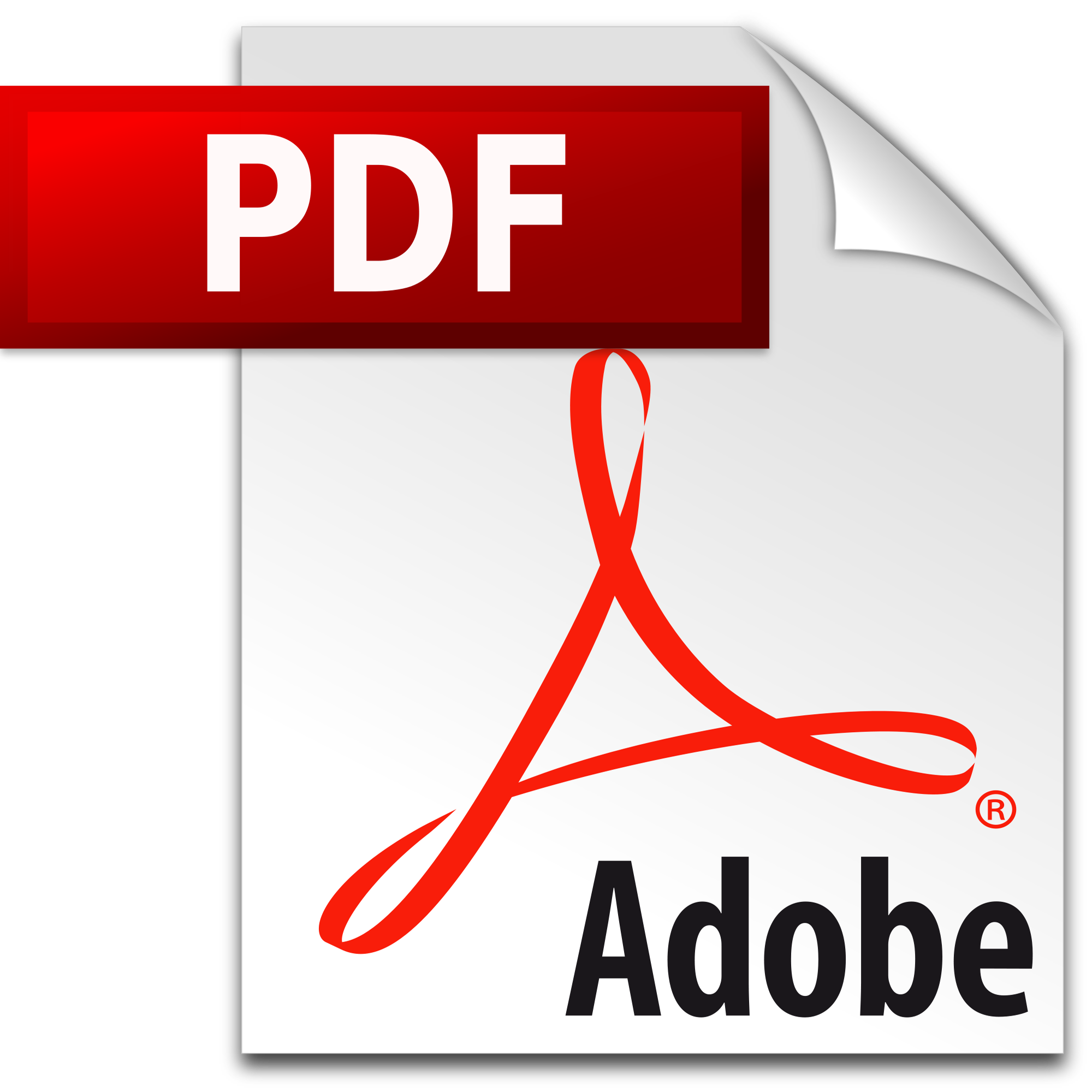 pdf-icon